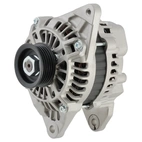 Mitsubishi Lancer Generator 12V-80A