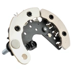 Diodeplade Valeo 591151