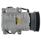 A / C Kompressor, Toyota