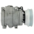 A / C Kompressor, Toyota