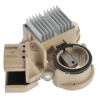 Spændingsregulator 12V, Mitsub./Nissan