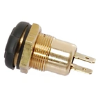 Universal-kontrolhane 2-pol