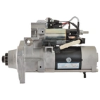 MAN Startmotor 24V-5,5kW