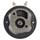 DC Generator 12V-1.6kW, AMJ-5717