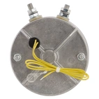 DC Generator 12V-1.6kW, AMJ-5717