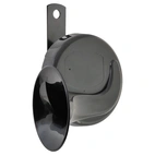 Signalhorn 12V, Skål type