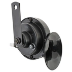 Signalhorn 12V, Skål type