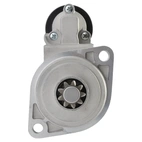 Hatz Startmotor 12V-1,8kW