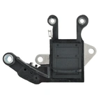 Spændingsregulator ND 126600-7130, 12V