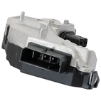 Ventilatorsbetjening, Saab