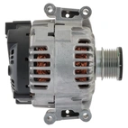 Mercedes Generator 12V-150A