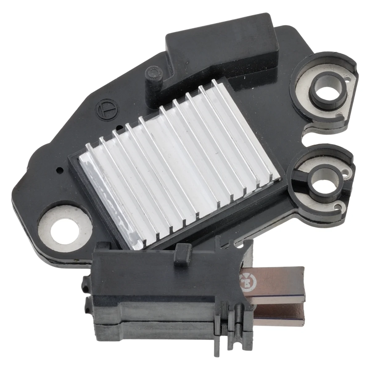 Spændingsregulator Valeo 593532, 12V