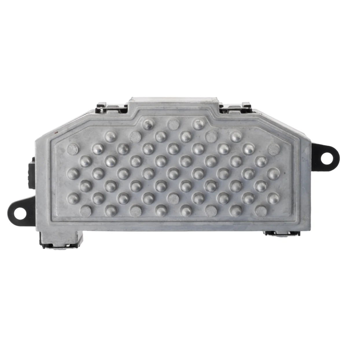 Ventilatorkontrol, Audi