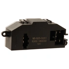 Ventilatorkontrol, Audi