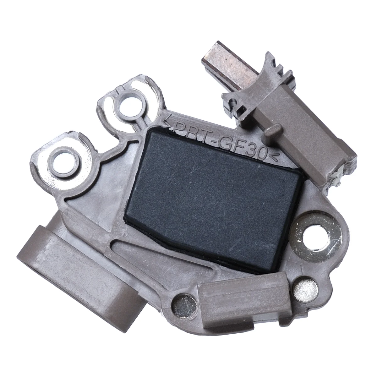 Spændingsregulator 12V, Valeo 2542765