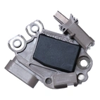 Spændingsregulator 12V, Valeo 2542765
