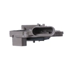 Spændingsregulator 12V, Valeo 2542765