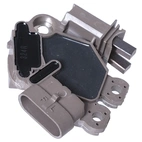 Spændingsregulator 12V, Valeo 2542765