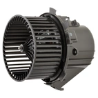 Kabineventilator PSA