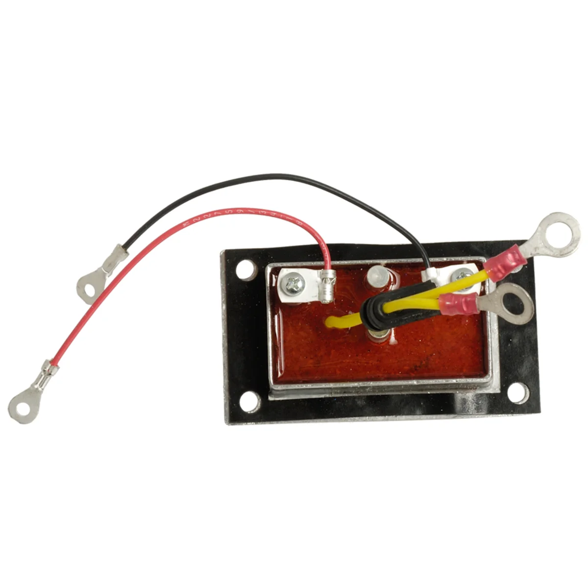 Spændingsregulator 24V, LN 103495