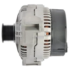 Mercedes W140 Generator 12V-120A