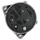 Mercedes W140 Generator 12V-120A
