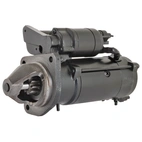 Deutz/Atlas Startmotor 24V-4kW