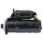J. Deere Startmotor 12V-3,2kW