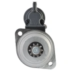 J. Deere Startmotor 12V-3,2kW