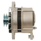 Generator 12V-100A Zetor