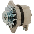 Generator 12V-100A Zetor