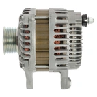Nissan Qashqai Generator 12V-120A