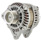 Nissan Qashqai Generator 12V-120A