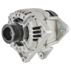 Opel Generator 12V-120A
