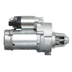 BMW 4.4L Startmotor 12V-1.5kW