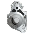 BMW 4.4L Startmotor 12V-1.5kW