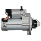 Hyundai Startmotor 12V-2.0kW
