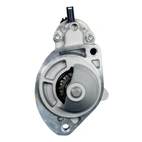 Hyundai Startmotor 12V-2.0kW