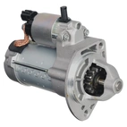 Hyundai Startmotor 12V-2.0kW