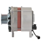 N.Holland Generator 12V-120A