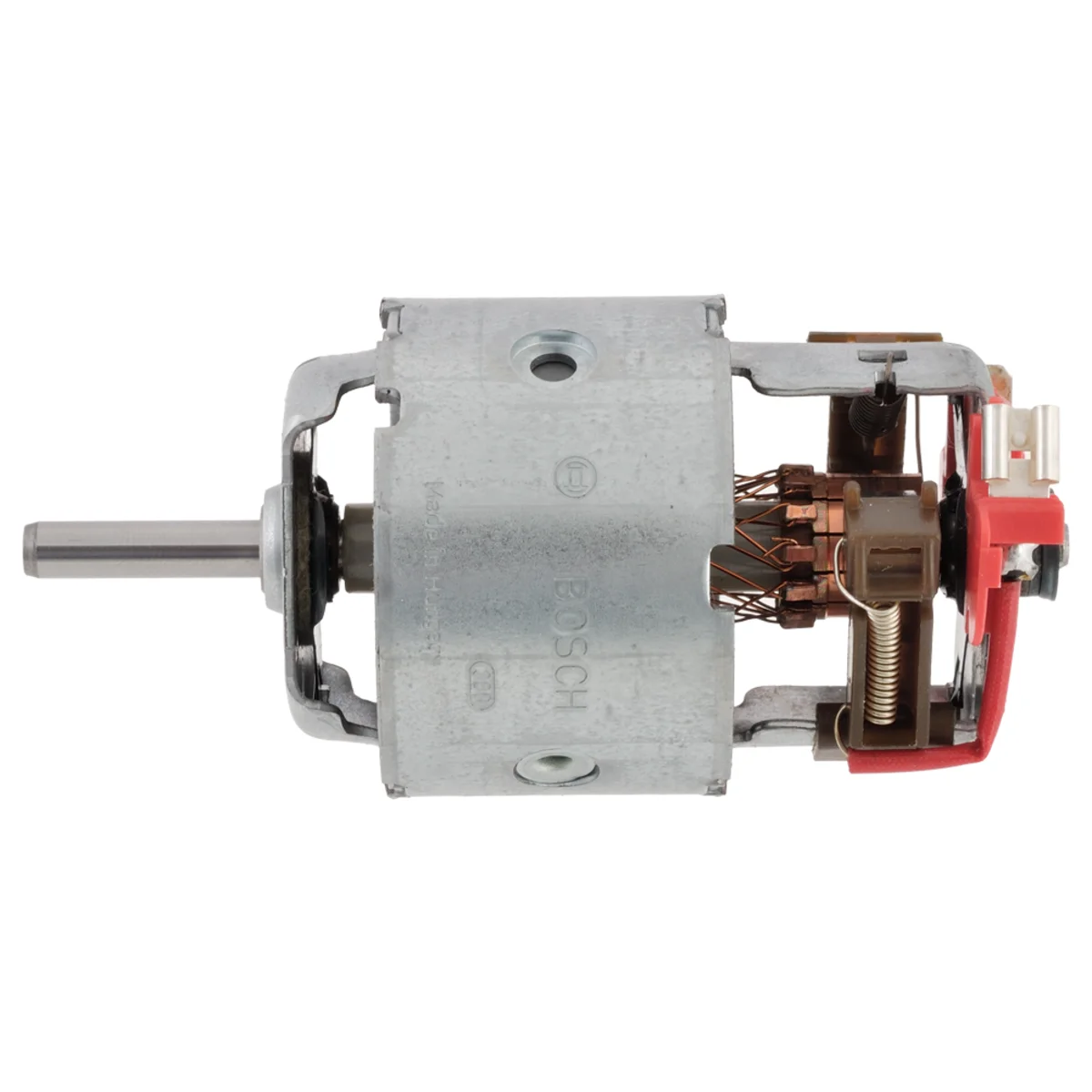 Ventilator Motor IH, 12V