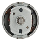 Ventilator Motor IH, 12V