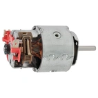 Ventilator Motor IH, 12V