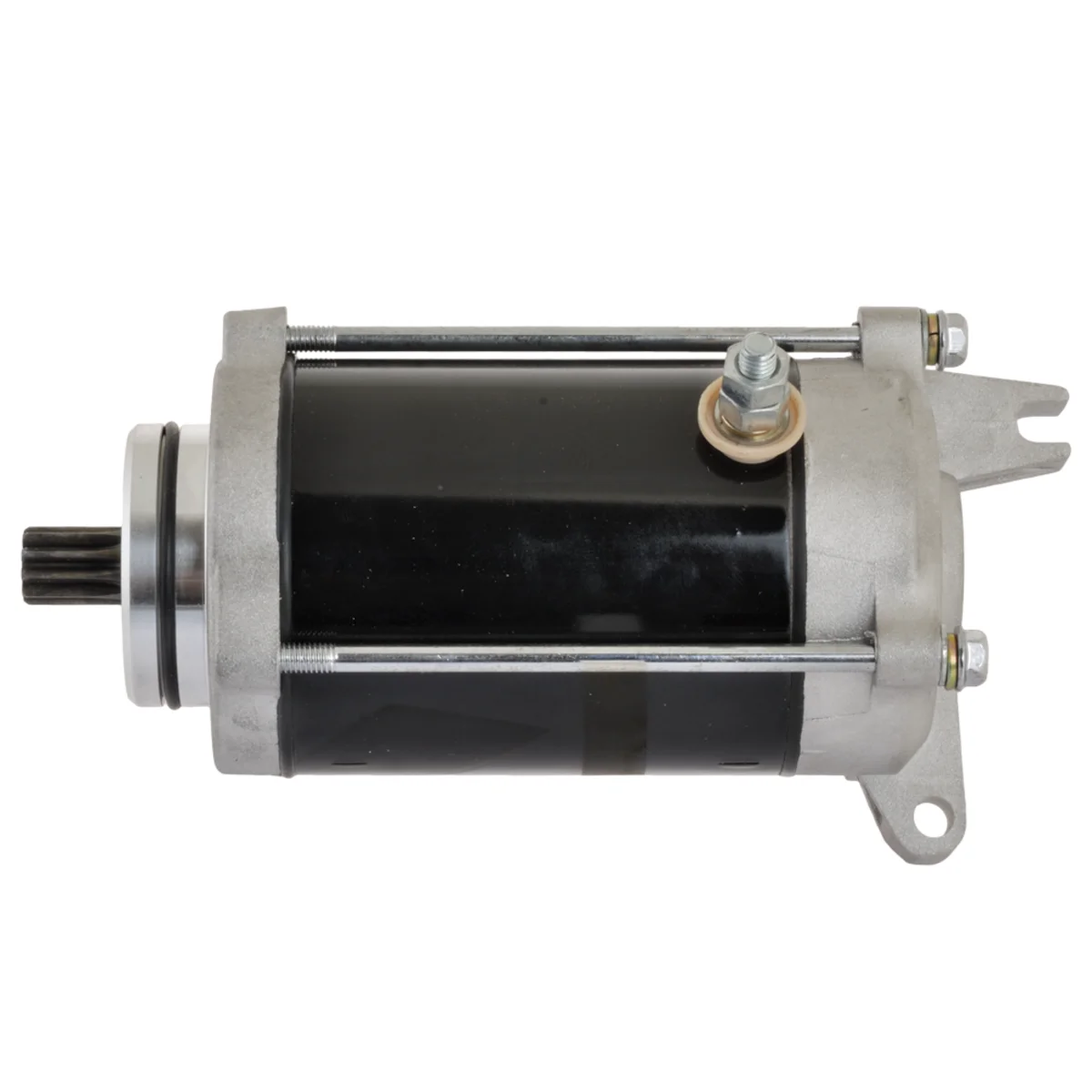 Honda VF 750 Startmotor 12V