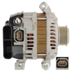 Mazda 2.3T Generator 12V-110A