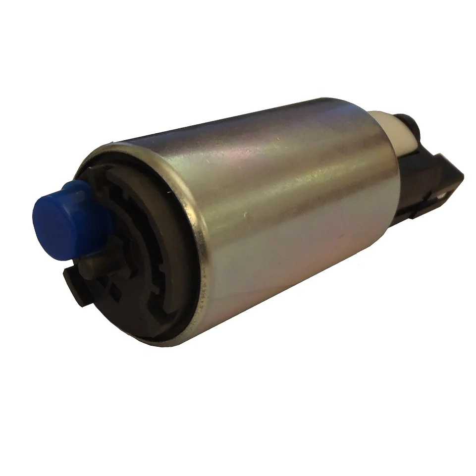 Brændstofpumpe passer til Ford