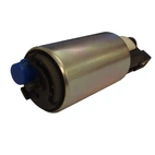 Brændstofpumpe passer til Ford