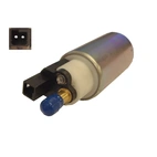 Brændstofpumpe passer til Ford