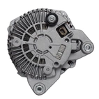 Renault Generator 12V-210A