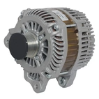 Renault Generator 12V-210A
